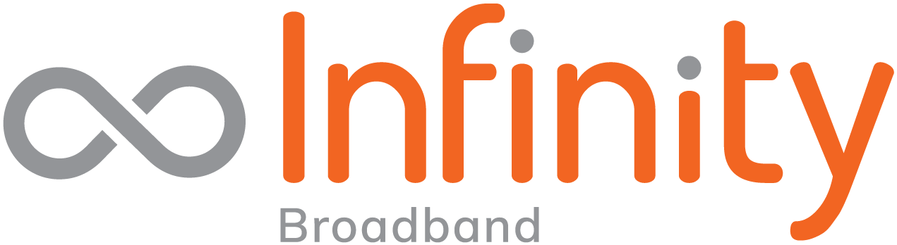 Infinity Broadband